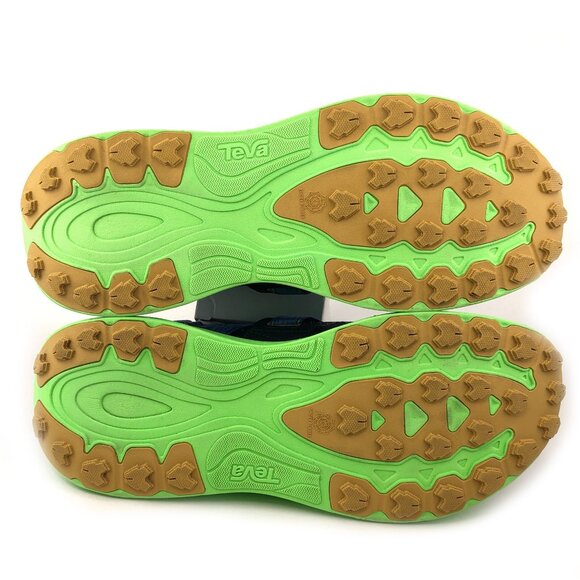 Teva Aventrail Trail Running Shoes 13 main image 6
